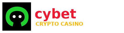Cybet Casino
