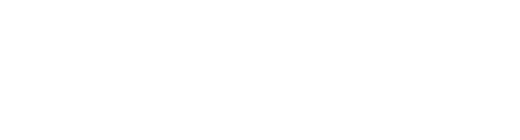 Cybet Casino