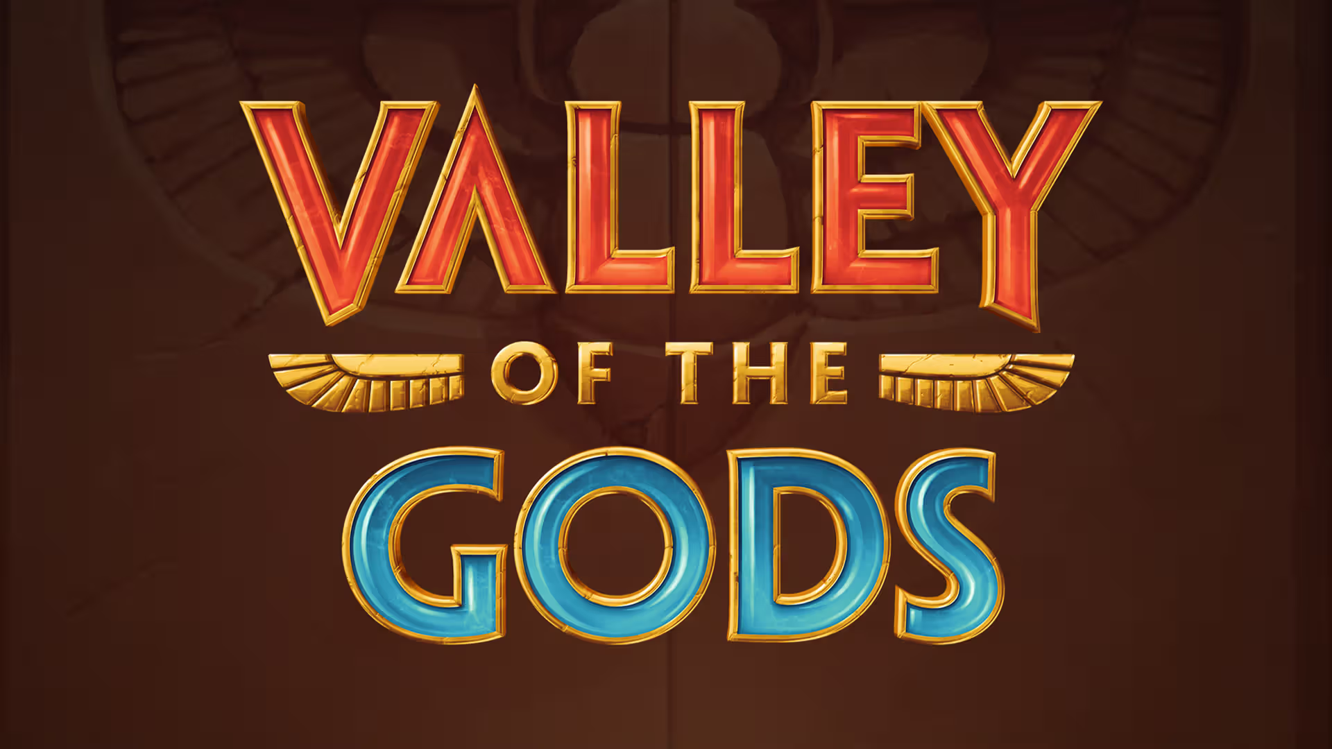 Valley of the Gods at Cybet Casino